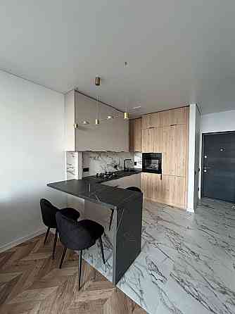 Довготривала оренда 1 кімнатної квартири від власника Львов