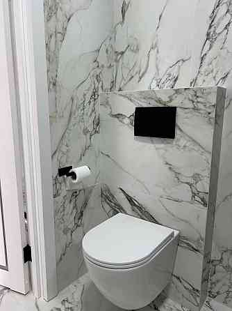 Довготривала оренда 1 кімнатної квартири від власника Львов