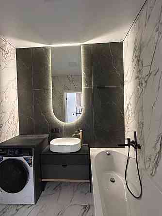 Довготривала оренда 1 кімнатної квартири від власника Львов