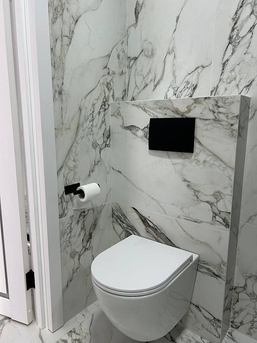 Довготривала оренда 1 кімнатної квартири від власника Львов - изображение 4