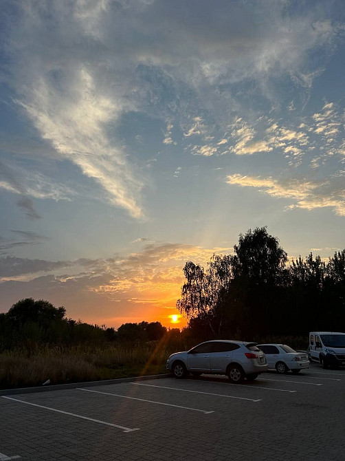 Довготривала оренда 1 кімнатної квартири від власника Львов - изображение 8