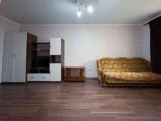 Оренда 1к квартири вул.ЗСУ Суми