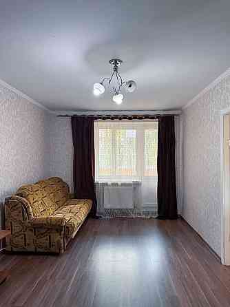 Оренда 1к квартири вул.ЗСУ Суми