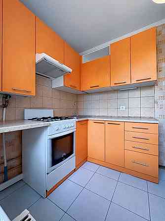 Оренда 1к квартири вул.ЗСУ Суми