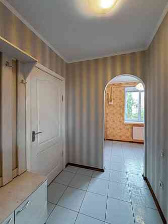 Оренда 1к квартири вул.ЗСУ Суми