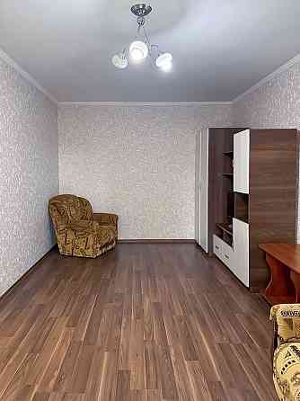 Оренда 1к квартири вул.ЗСУ Суми