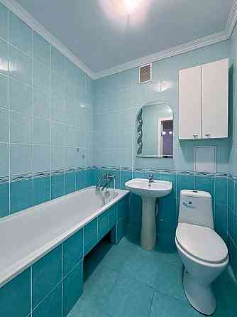 Оренда 1к квартири вул.ЗСУ Суми