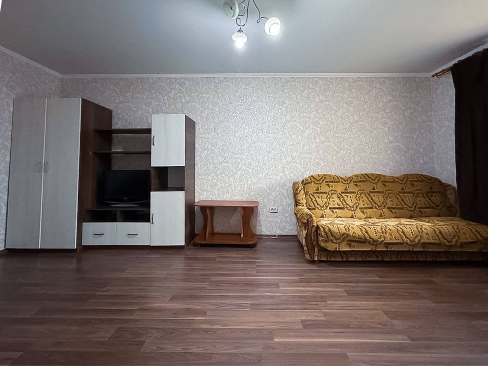 Оренда 1к квартири вул.ЗСУ Суми - зображення 6