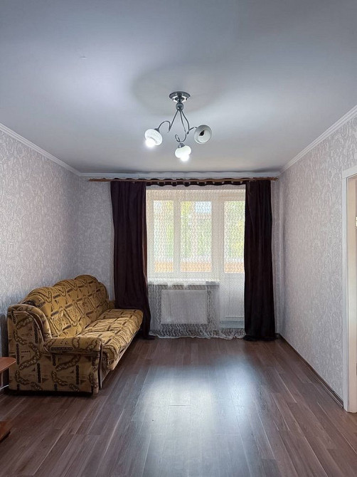 Оренда 1к квартири вул.ЗСУ Суми - зображення 2