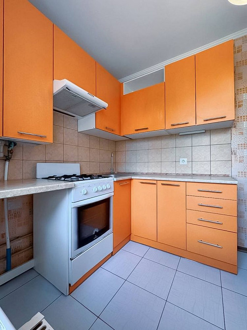 Оренда 1к квартири вул.ЗСУ Суми - зображення 5