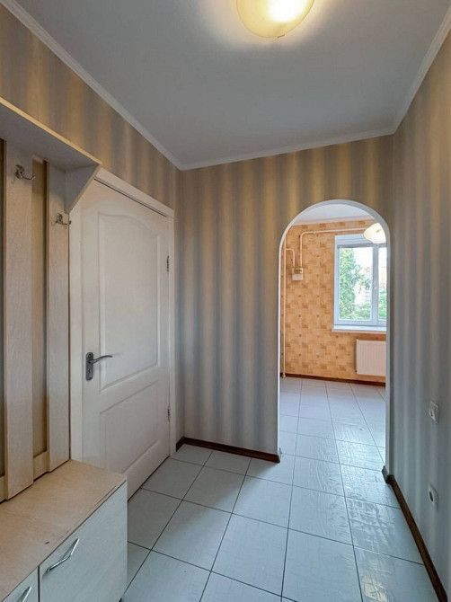 Оренда 1к квартири вул.ЗСУ Суми - зображення 4