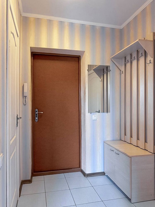 Оренда 1к квартири вул.ЗСУ Суми - зображення 7