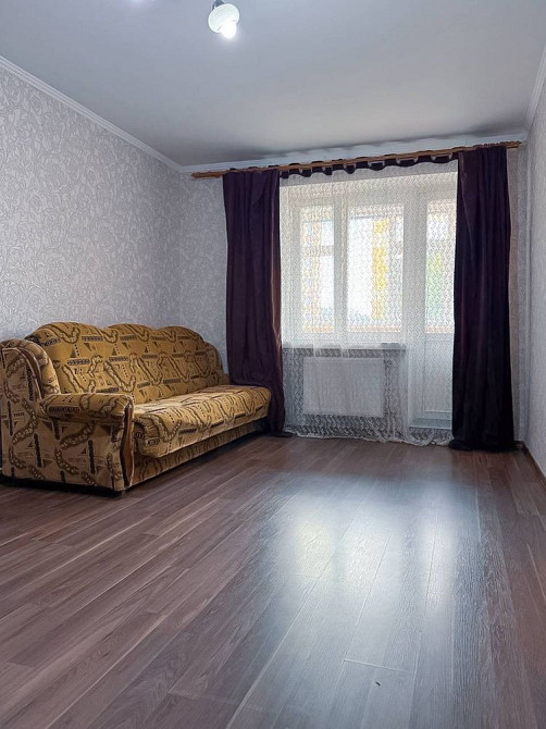 Оренда 1к квартири вул.ЗСУ Суми - зображення 8