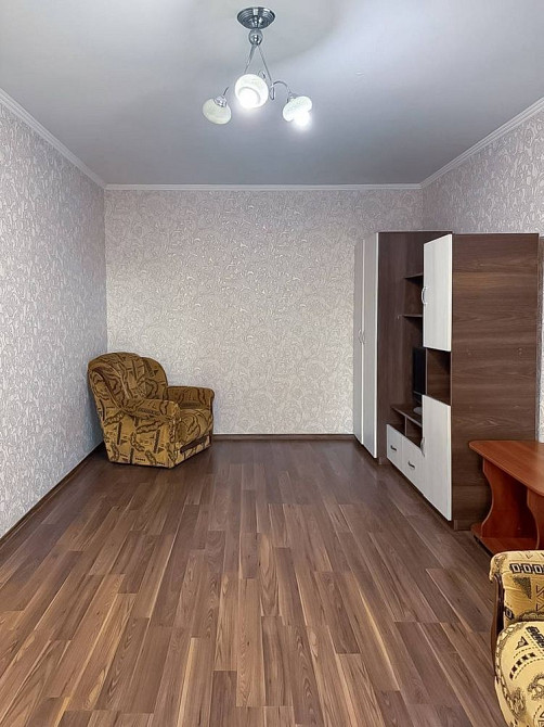 Оренда 1к квартири вул.ЗСУ Суми - зображення 3