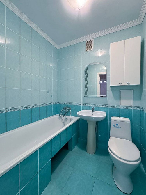 Оренда 1к квартири вул.ЗСУ Суми - зображення 1