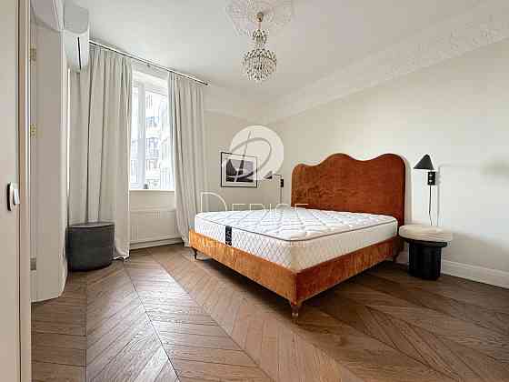 ЖК Престиж Печерськ Бульвар Фонтанів Французький Централ Киев