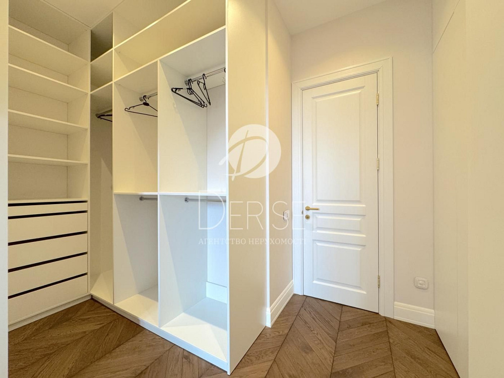 ЖК Престиж Печерськ Бульвар Фонтанів Французький Централ Київ - зображення 8