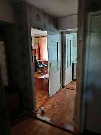 G4 Оренда 2 кімнатної квартири П.Поле 7 хв.  від метро Харьков