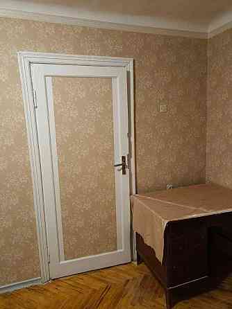 G4 Оренда 2 кімнатної квартири П.Поле 7 хв.  від метро Харьков