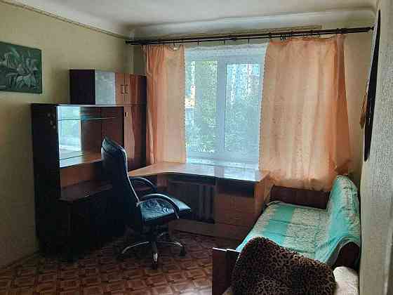 G4 Оренда 2 кімнатної квартири П.Поле 7 хв.  від метро Харьков