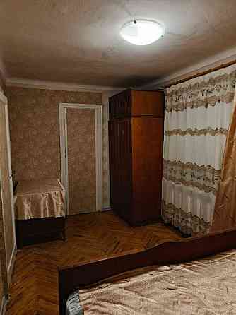 G4 Оренда 2 кімнатної квартири П.Поле 7 хв.  від метро Харьков