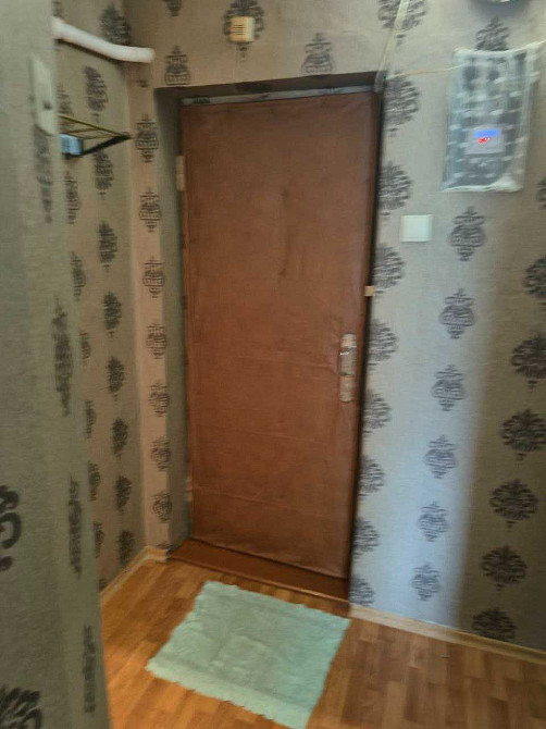 G4 Оренда 2 кімнатної квартири П.Поле 7 хв.  від метро Харків - зображення 7