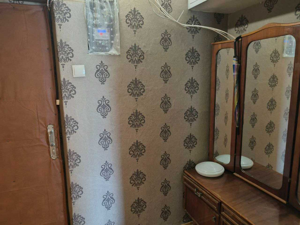 G4 Оренда 2 кімнатної квартири П.Поле 7 хв.  від метро Харків - зображення 8