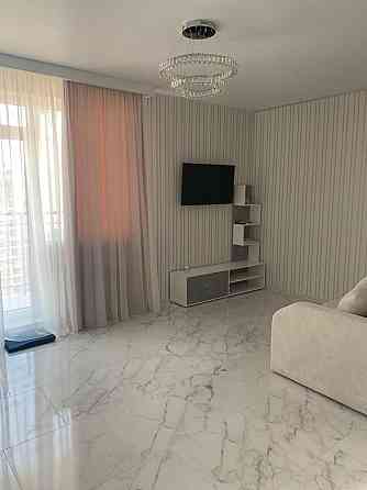 51 жемчужина Генуэзкая 3 Г ! Вид на море ! 2х комнатная Одесса