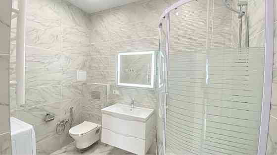 51 жемчужина Генуэзкая 3 Г ! Вид на море ! 2х комнатная Одесса