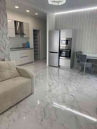 51 жемчужина Генуэзкая 3 Г ! Вид на море ! 2х комнатная Одесса