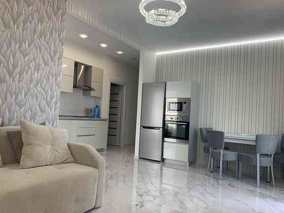 51 жемчужина Генуэзкая 3 Г ! Вид на море ! 2х комнатная Одесса