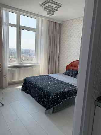 51 жемчужина Генуэзкая 3 Г ! Вид на море ! 2х комнатная Одесса