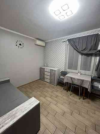 Уютная однокомнатная квартира Одесса