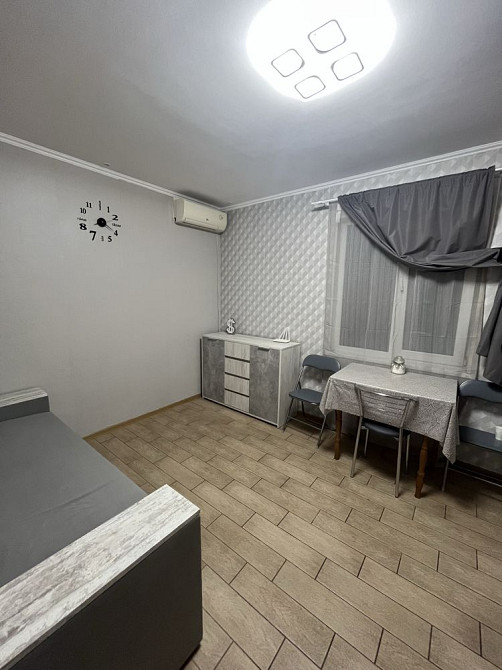 Уютная однокомнатная квартира Одеса - зображення 2