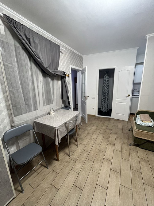 Уютная однокомнатная квартира Одеса - зображення 3