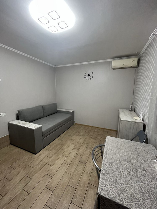 Уютная однокомнатная квартира Одеса - зображення 1