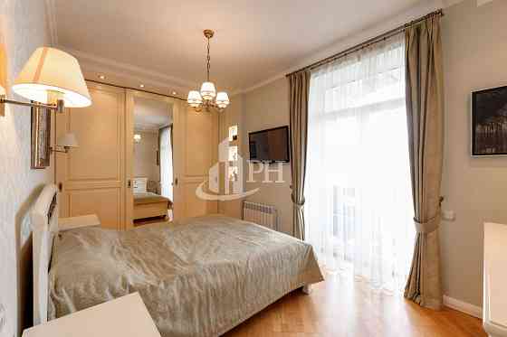 Без%. Ексклюзивна 2к.кв, вул. Михайла Грушевського 34/1, м. Арсенальна Киев