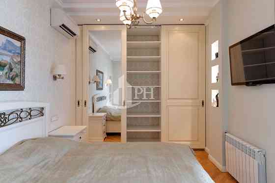 Без%. Ексклюзивна 2к.кв, вул. Михайла Грушевського 34/1, м. Арсенальна Киев