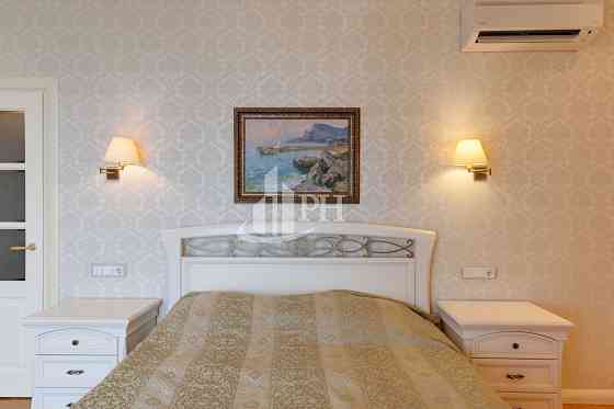 Без%. Ексклюзивна 2к.кв, вул. Михайла Грушевського 34/1, м. Арсенальна Киев