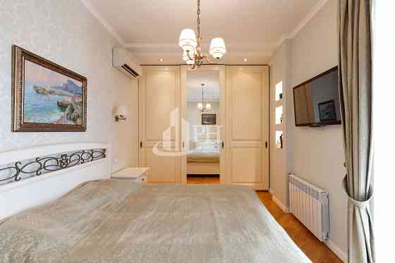 Без%. Ексклюзивна 2к.кв, вул. Михайла Грушевського 34/1, м. Арсенальна Киев