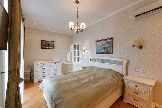 Без%. Ексклюзивна 2к.кв, вул. Михайла Грушевського 34/1, м. Арсенальна Киев