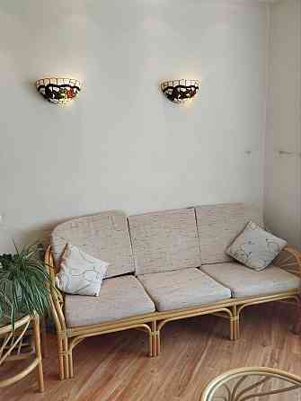 Квартира в оренду 2К, 60м, 10 хв пішки м Дарниця, будинок 25 п, хазяїн Киев