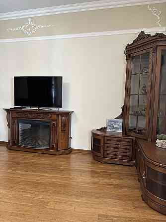 Оренда 2кім.квартири ,пл.Ринок ,центр. Львов