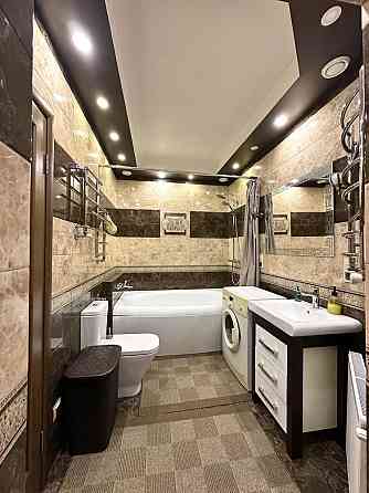 Оренда 2кім.квартири ,пл.Ринок ,центр. Львов