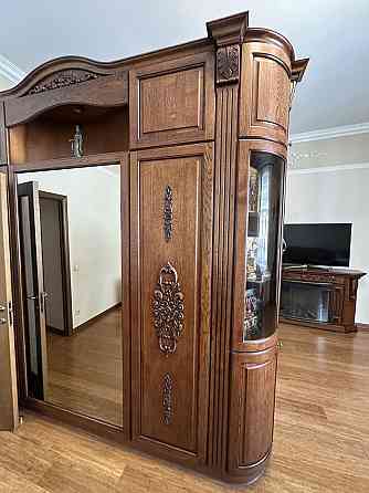 Оренда 2кім.квартири ,пл.Ринок ,центр. Львов