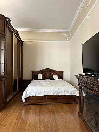 Оренда 2кім.квартири ,пл.Ринок ,центр. Львов