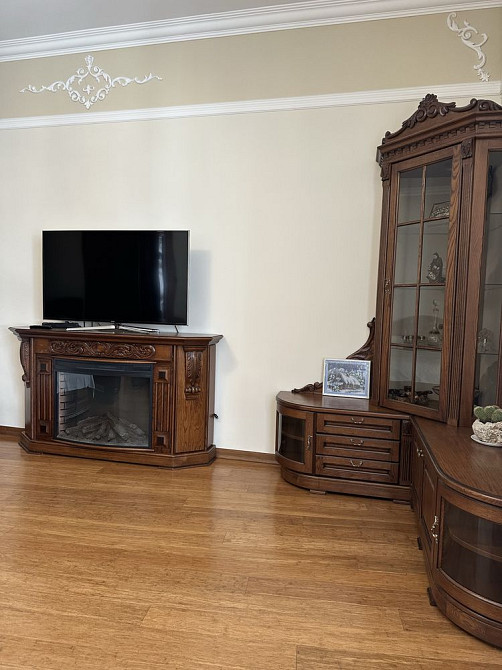 Оренда 2кім.квартири ,пл.Ринок ,центр. Львов - изображение 4