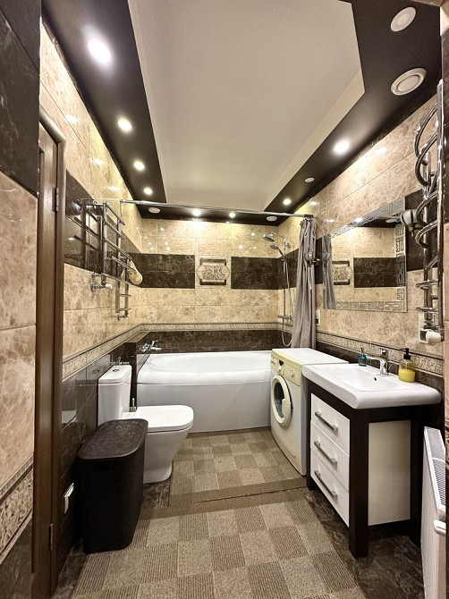 Оренда 2кім.квартири ,пл.Ринок ,центр. Львов - изображение 5