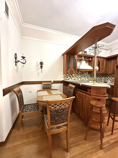 Оренда 2кім.квартири ,пл.Ринок ,центр. Львов - изображение 8