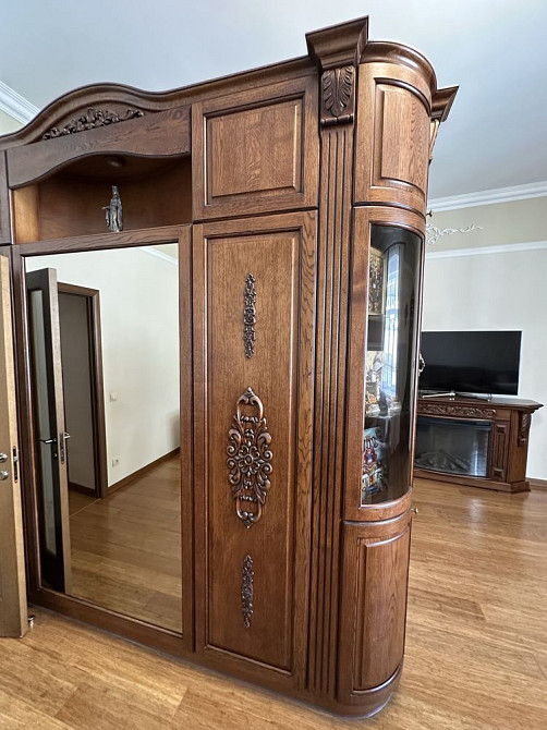 Оренда 2кім.квартири ,пл.Ринок ,центр. Львов - изображение 6